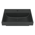 UF-2003 Premium Cabinet Basin Vanity Unit