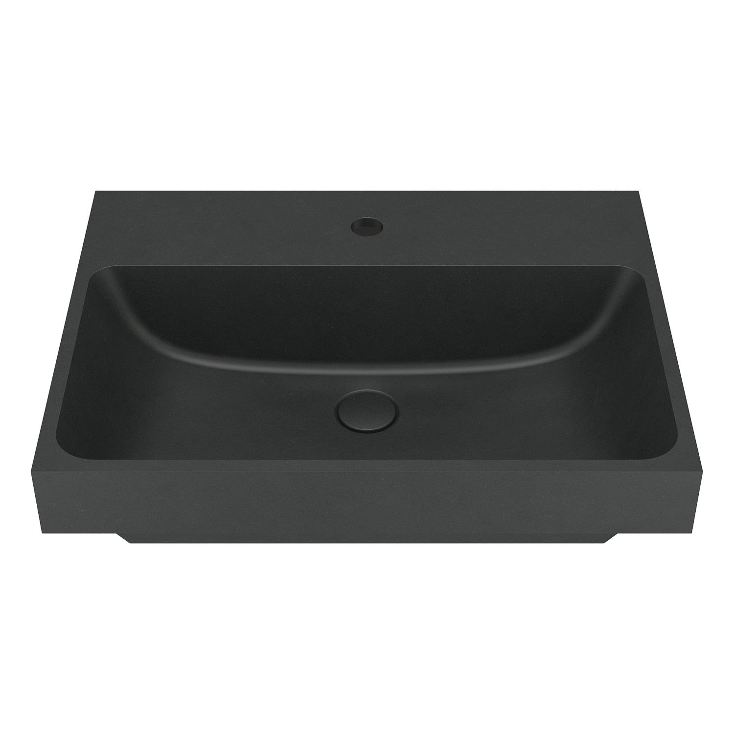 UF-2003 Premium Cabinet Basin Vanity Unit