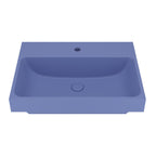 UF-2003 Premium Cabinet Basin Vanity Unit