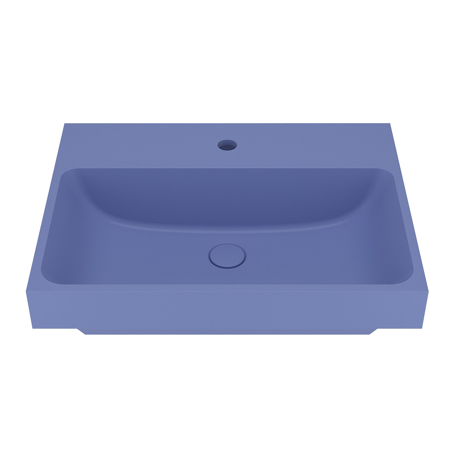 UF-2003 Premium Cabinet Basin Vanity Unit