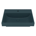 UF-2003 Premium Cabinet Basin Vanity Unit