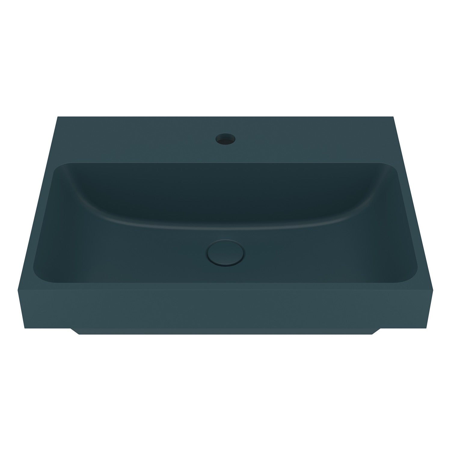 UF-2003 Premium Cabinet Basin Vanity Unit
