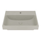 UF-2003 Premium Cabinet Basin Vanity Unit