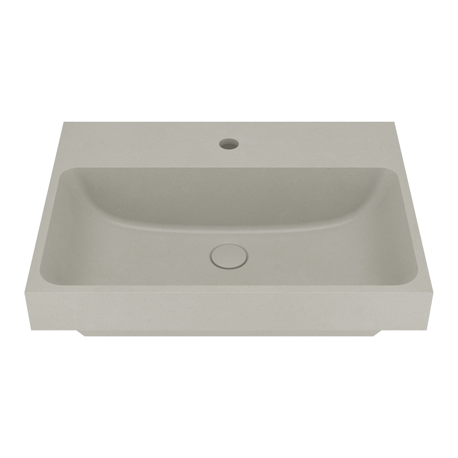 UF-2003 Premium Cabinet Basin Vanity Unit