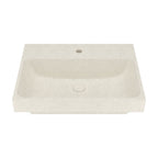UF-2003 Premium Cabinet Basin Vanity Unit