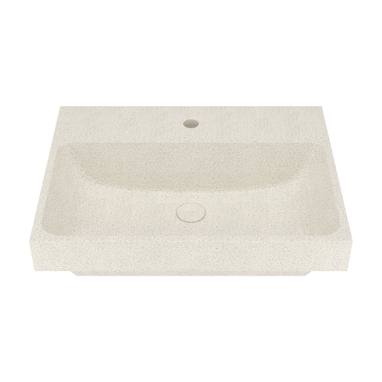 UF-2003 Premium Cabinet Basin Vanity Unit
