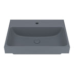 UF-2003 Premium Cabinet Basin Vanity Unit