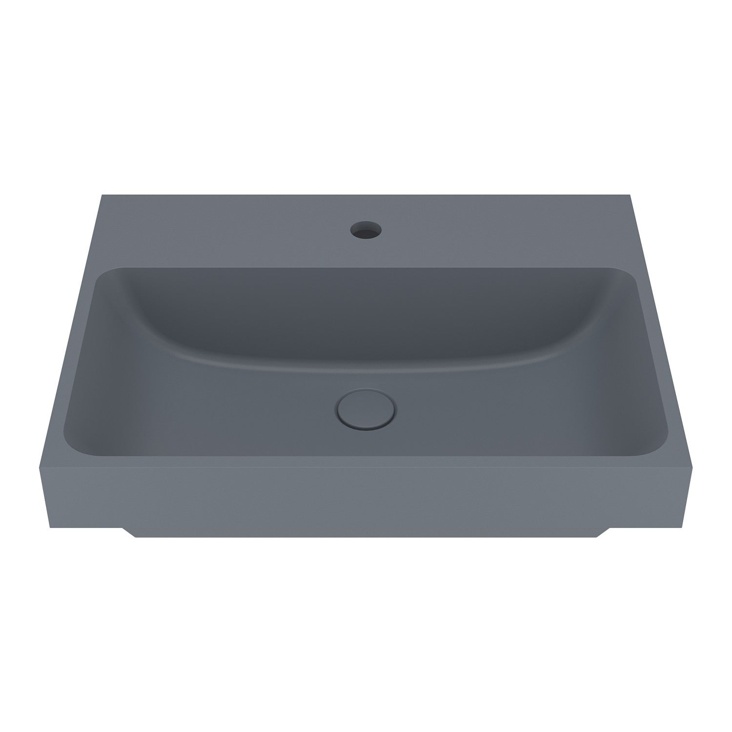 UF-2003 Premium Cabinet Basin Vanity Unit