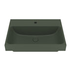 UF-2003 Premium Cabinet Basin Vanity Unit