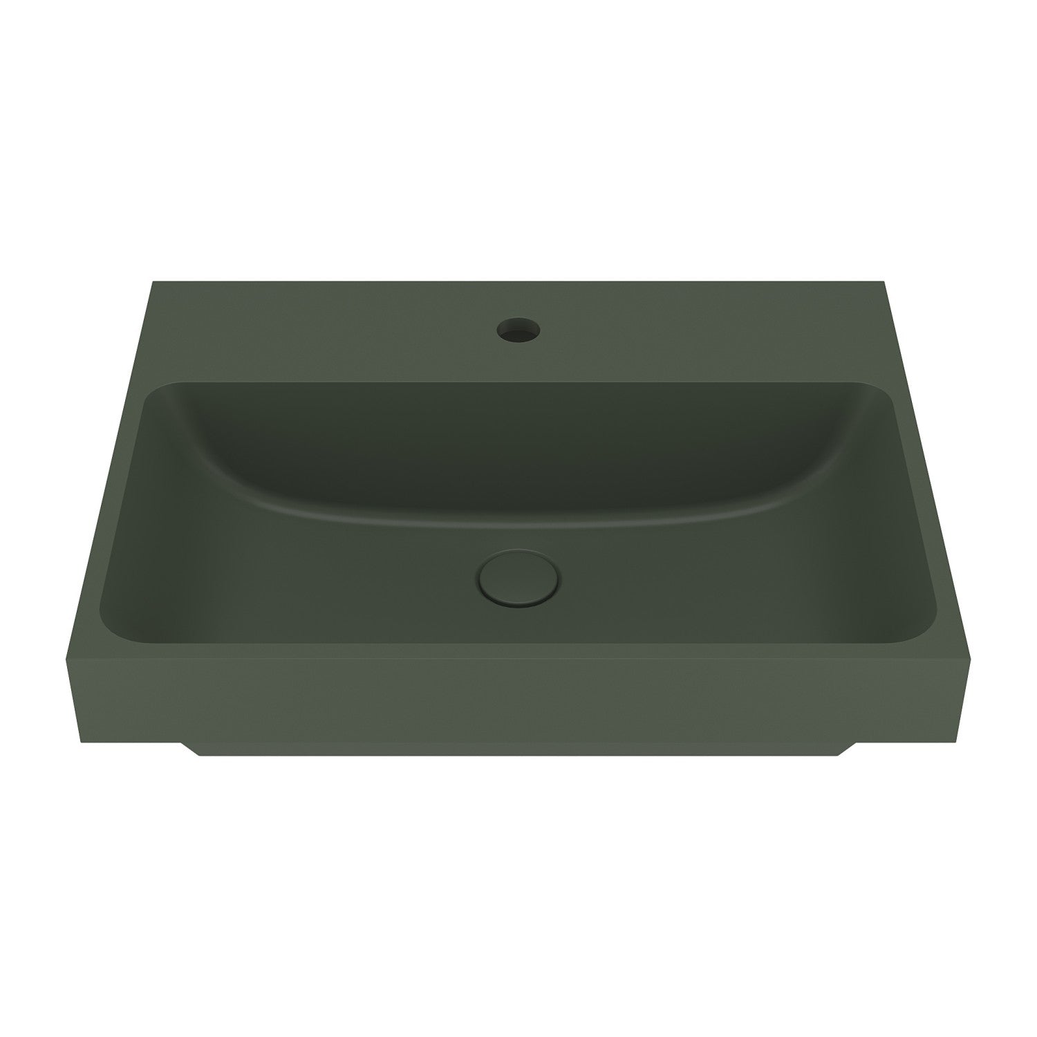 UF-2003 Premium Cabinet Basin Vanity Unit