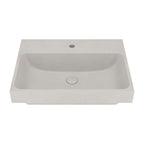 UF-2003 Premium Cabinet Basin Vanity Unit