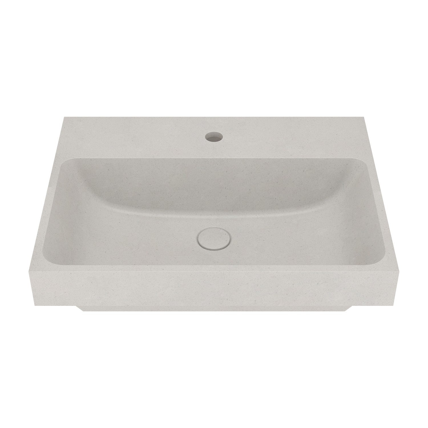 UF-2003 Premium Cabinet Basin Vanity Unit