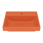 UF-2003 Premium Cabinet Basin Vanity Unit