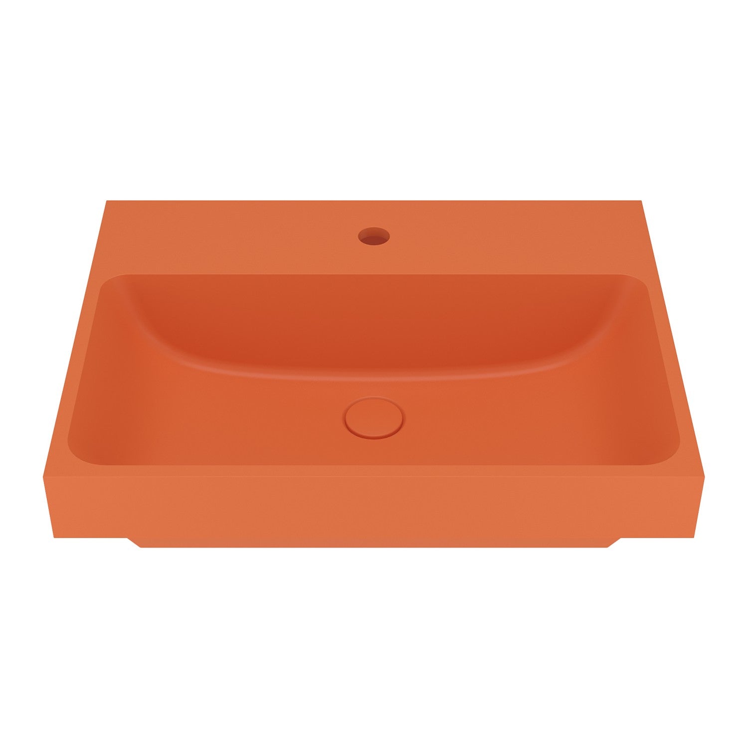 UF-2003 Premium Cabinet Basin Vanity Unit