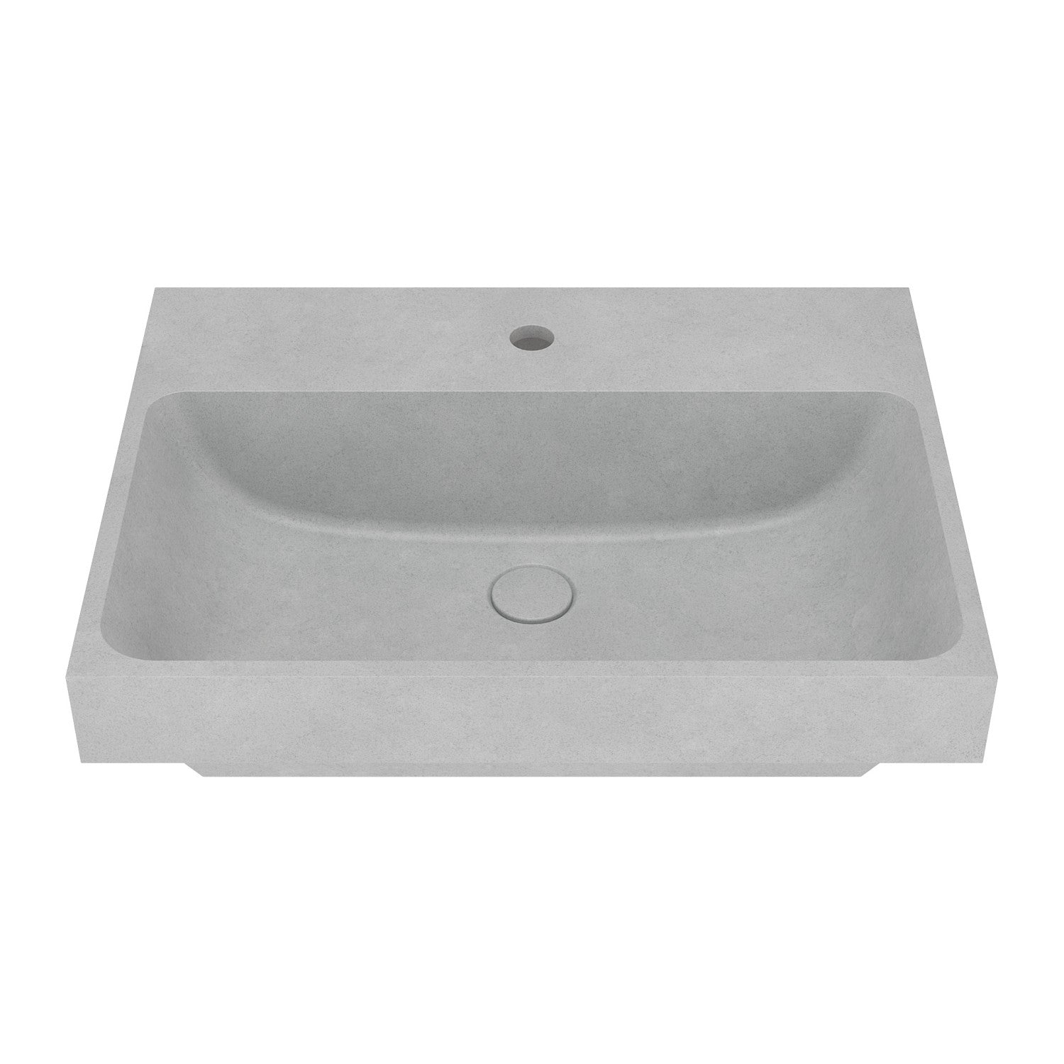 UF-2003 Premium Cabinet Basin Vanity Unit