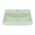 UF-2003 Premium Cabinet Basin Vanity Unit