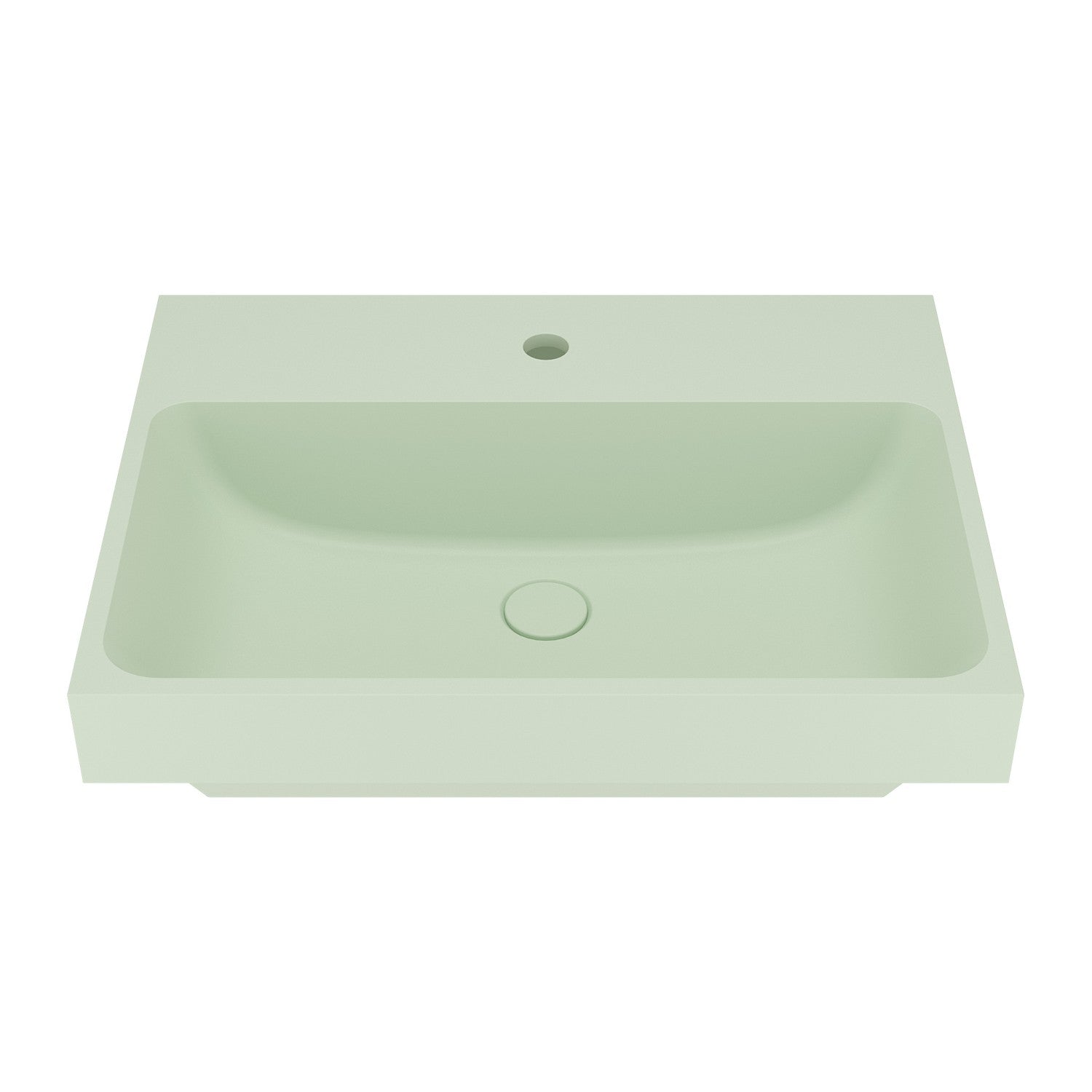 UF-2003 Premium Cabinet Basin Vanity Unit