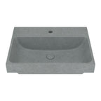 UF-2003 Premium Cabinet Basin Vanity Unit