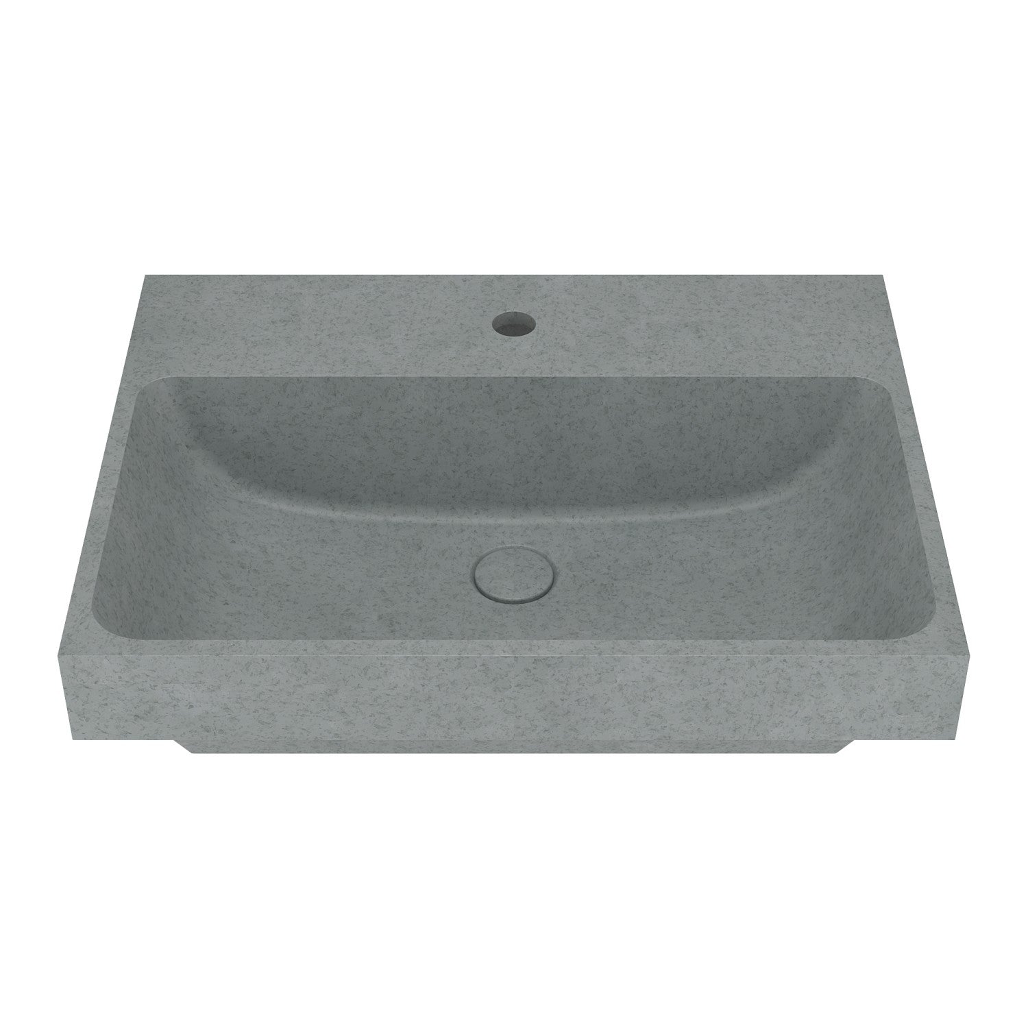 UF-2003 Premium Cabinet Basin Vanity Unit