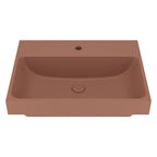 UF-2003 Premium Cabinet Basin Vanity Unit