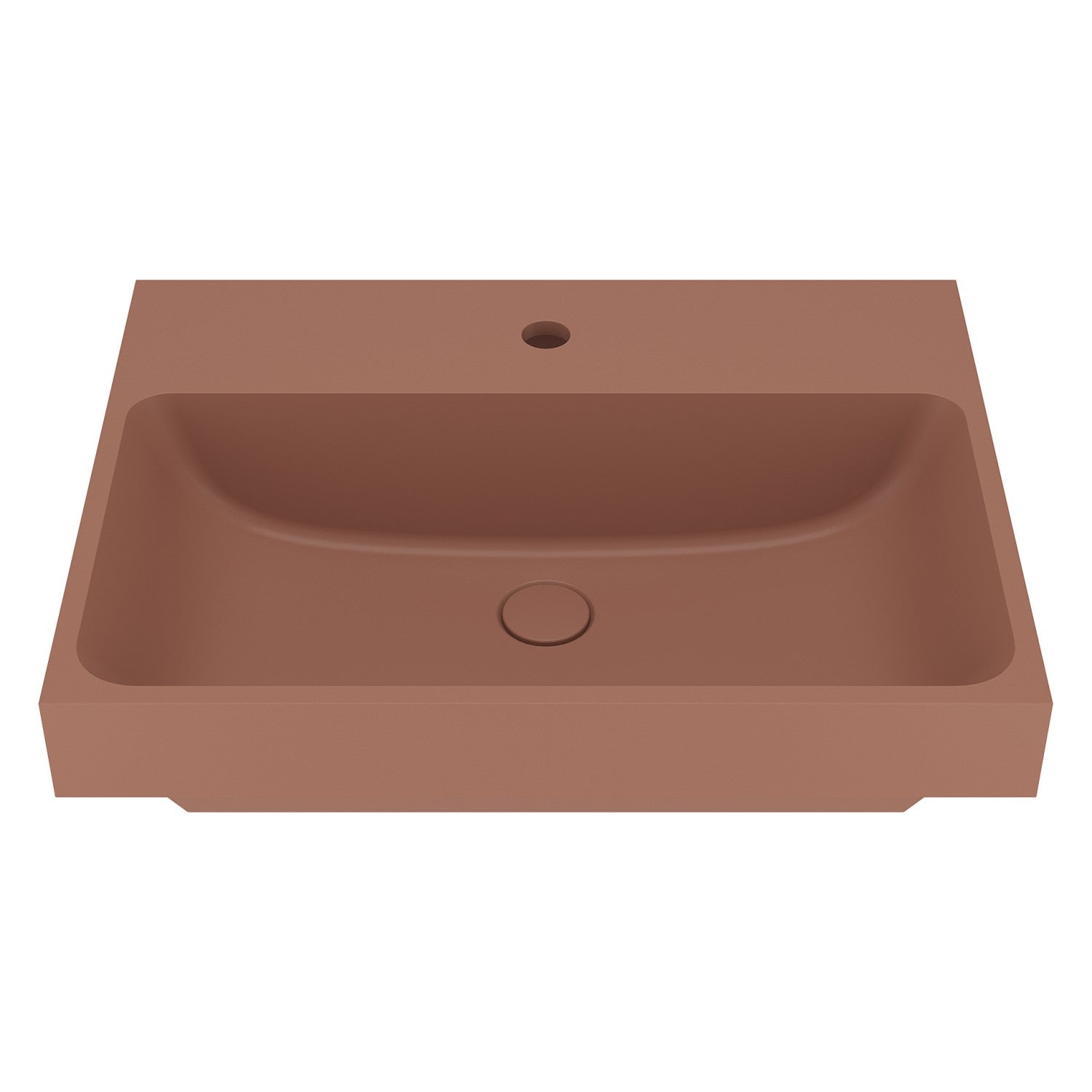 UF-2003 Premium Cabinet Basin Vanity Unit