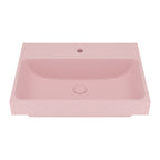 UF-2003 Premium Cabinet Basin Vanity Unit