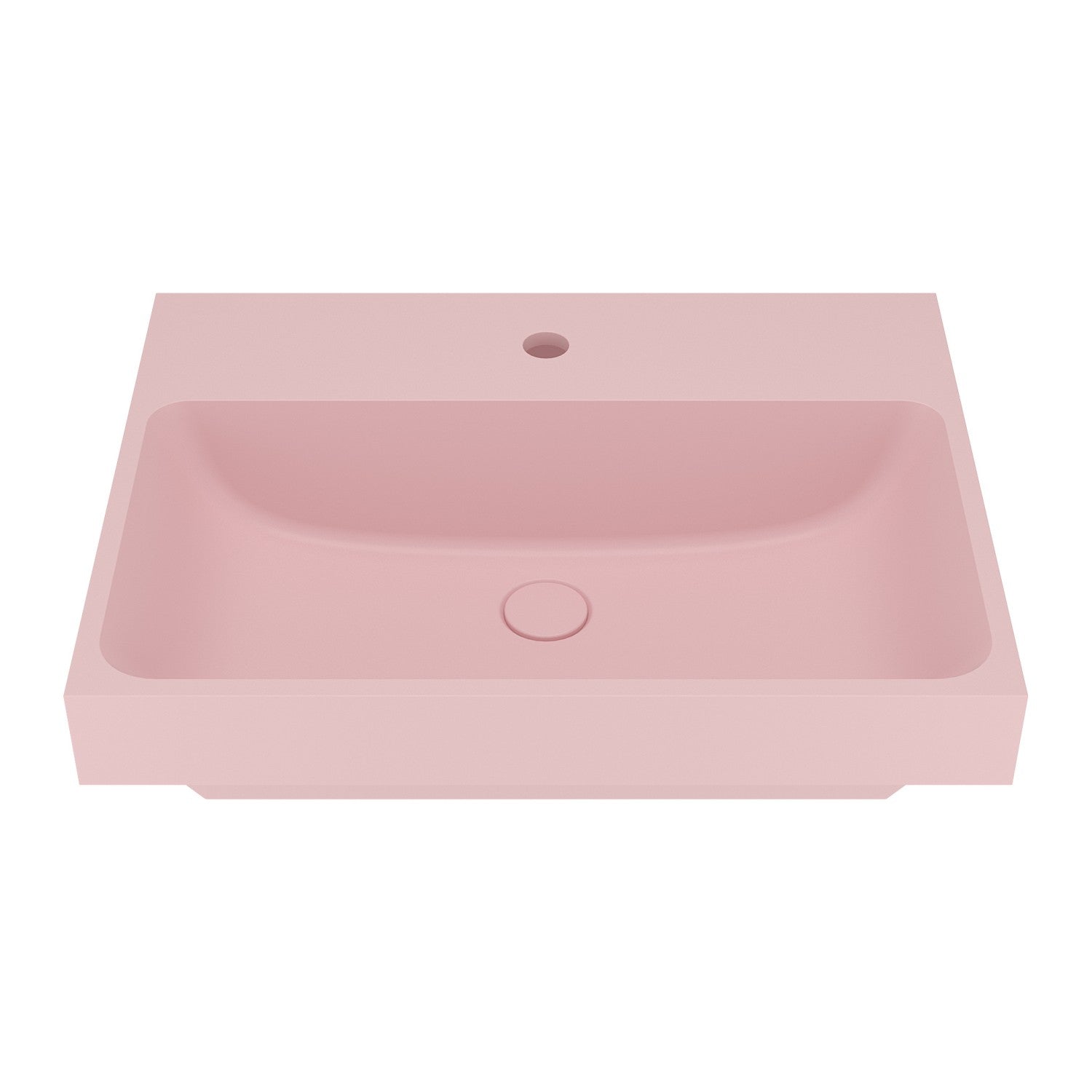UF-2003 Premium Cabinet Basin Vanity Unit