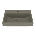 UF-2003 Premium Cabinet Basin Vanity Unit