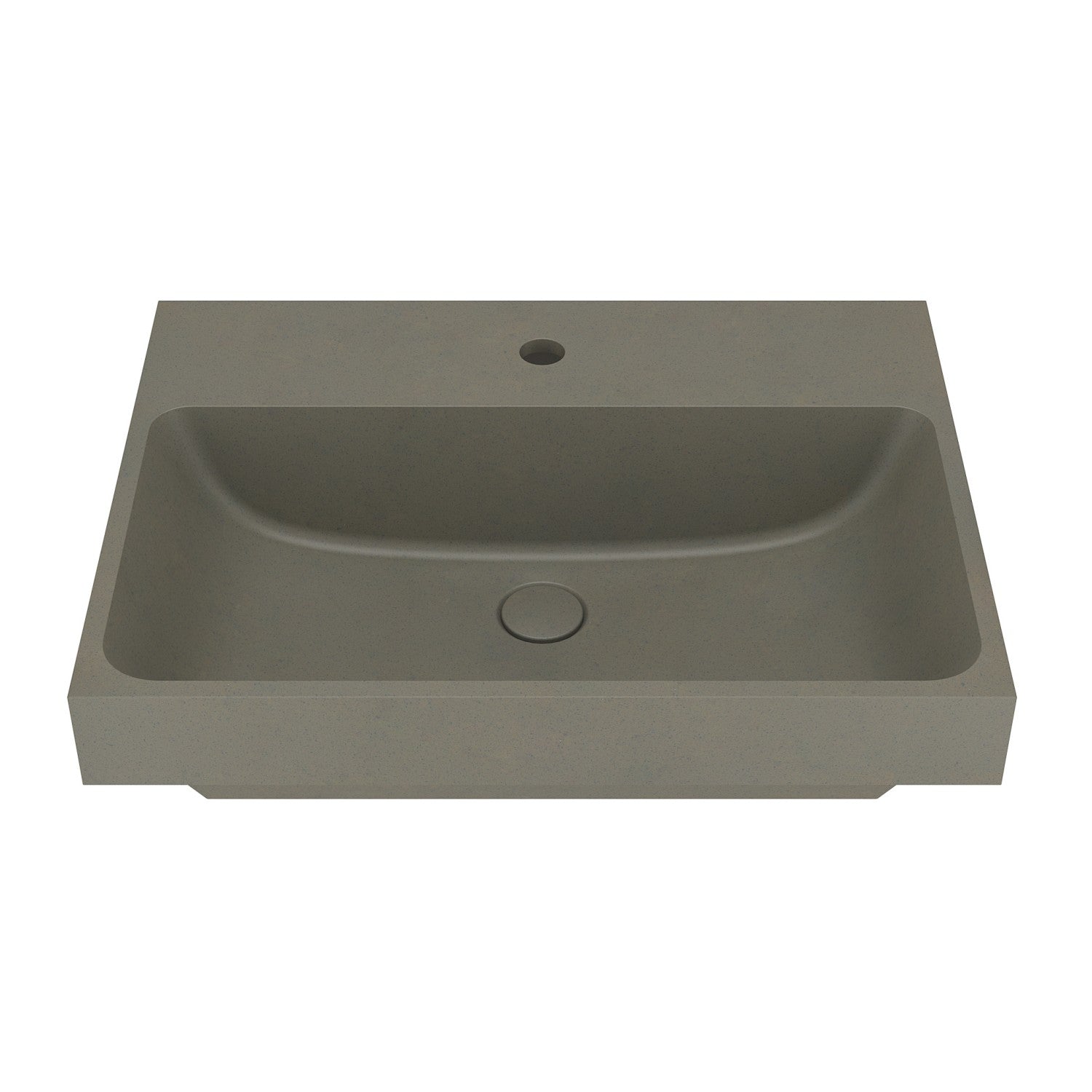 UF-2003 Premium Cabinet Basin Vanity Unit