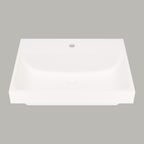 UF-2003 Premium Cabinet Basin Vanity Unit