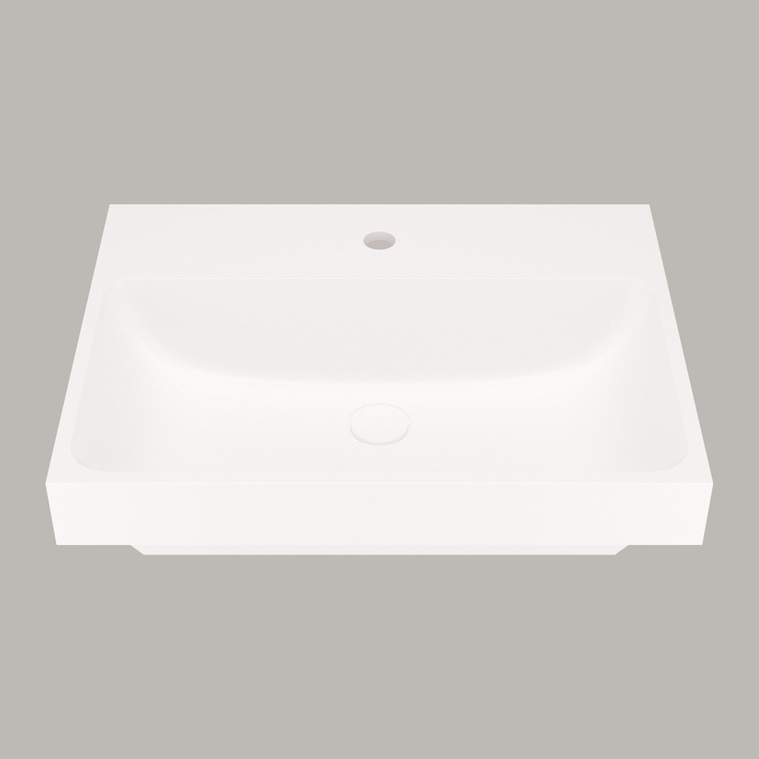 UF-2003 Premium Cabinet Basin Vanity Unit