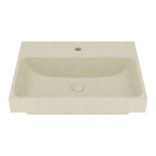 UF-2003 Premium Cabinet Basin Vanity Unit