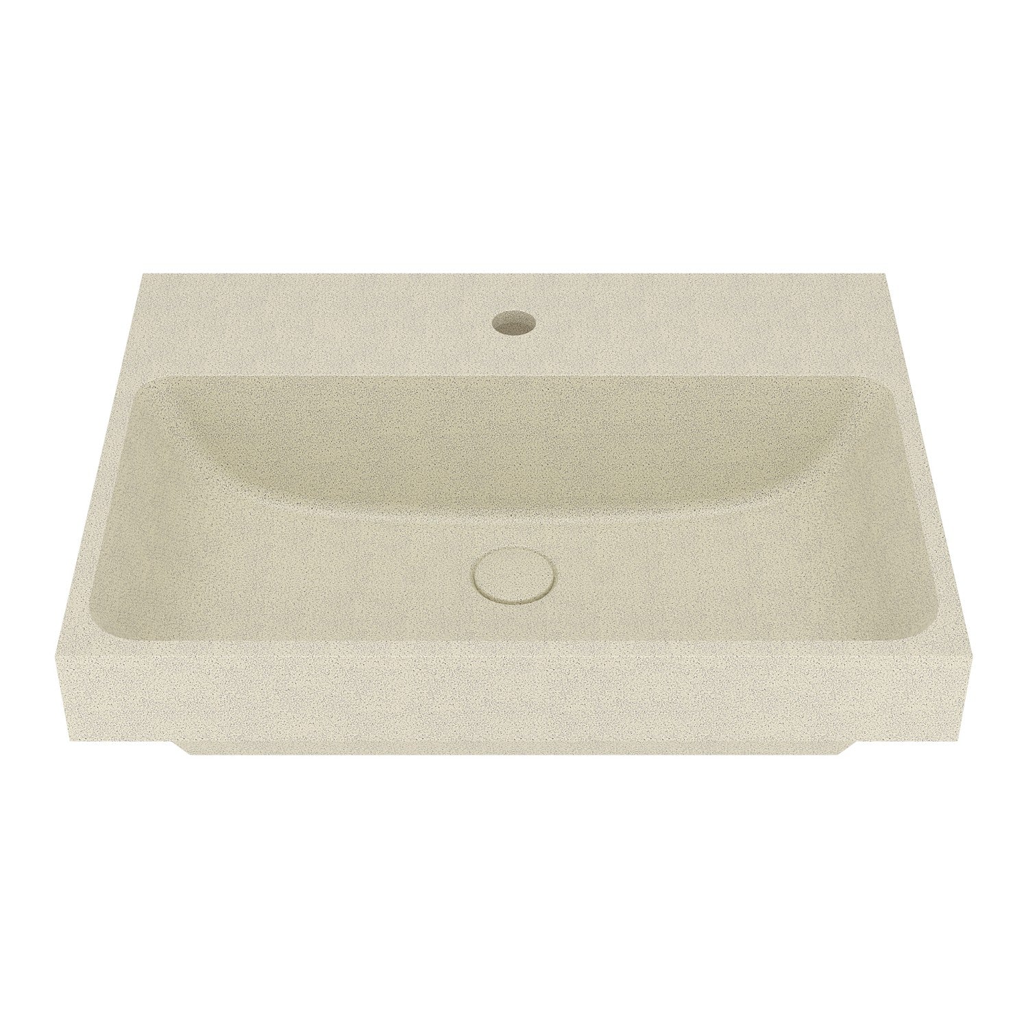 UF-2003 Premium Cabinet Basin Vanity Unit