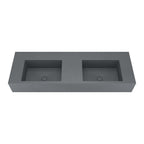 UF-2004 High Quality Cabinet Basin Wholesale