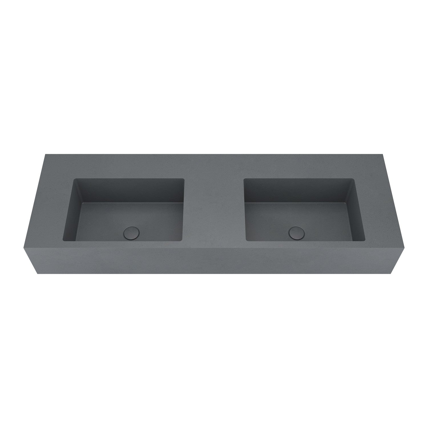 UF-2004 High Quality Cabinet Basin Wholesale
