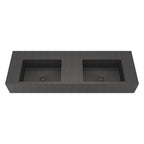UF-2004 High Quality Cabinet Basin Wholesale
