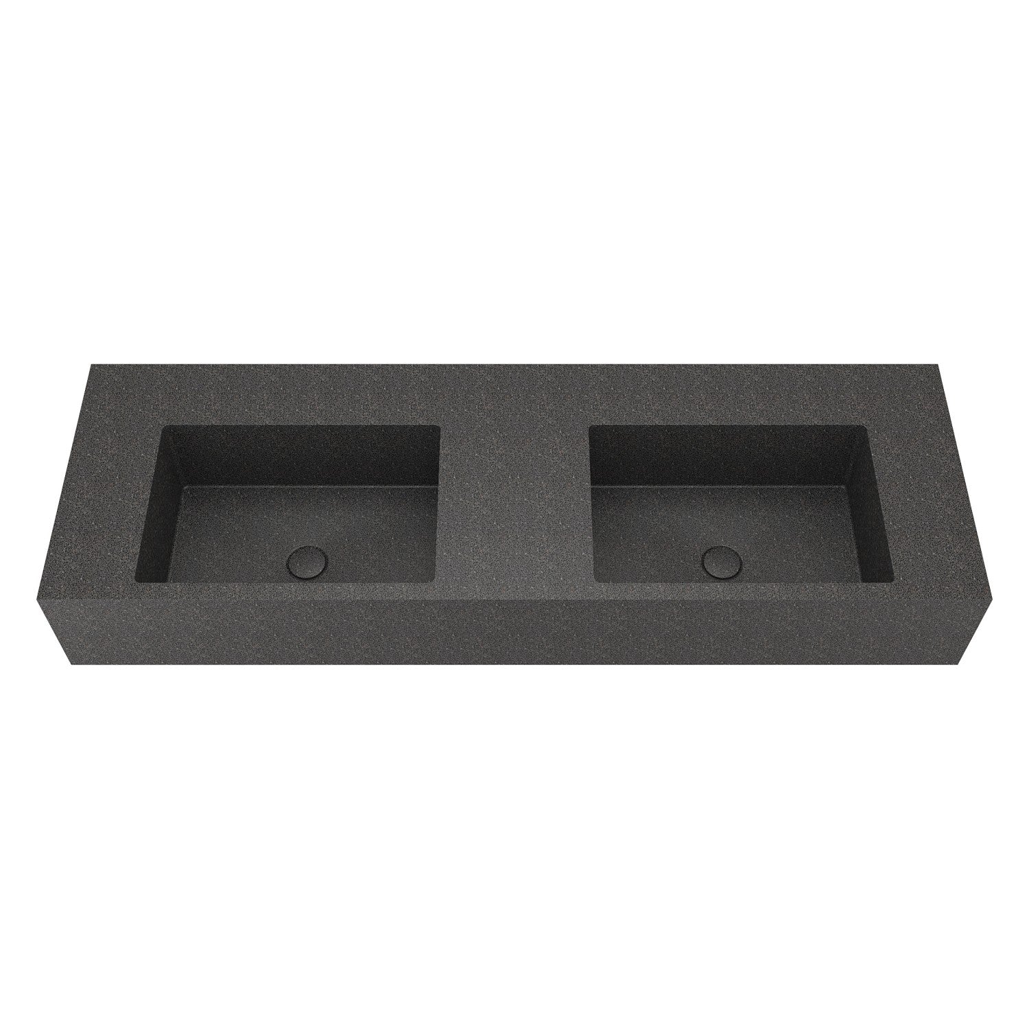 UF-2004 High Quality Cabinet Basin Wholesale