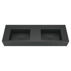 UF-2004 High Quality Cabinet Basin Wholesale