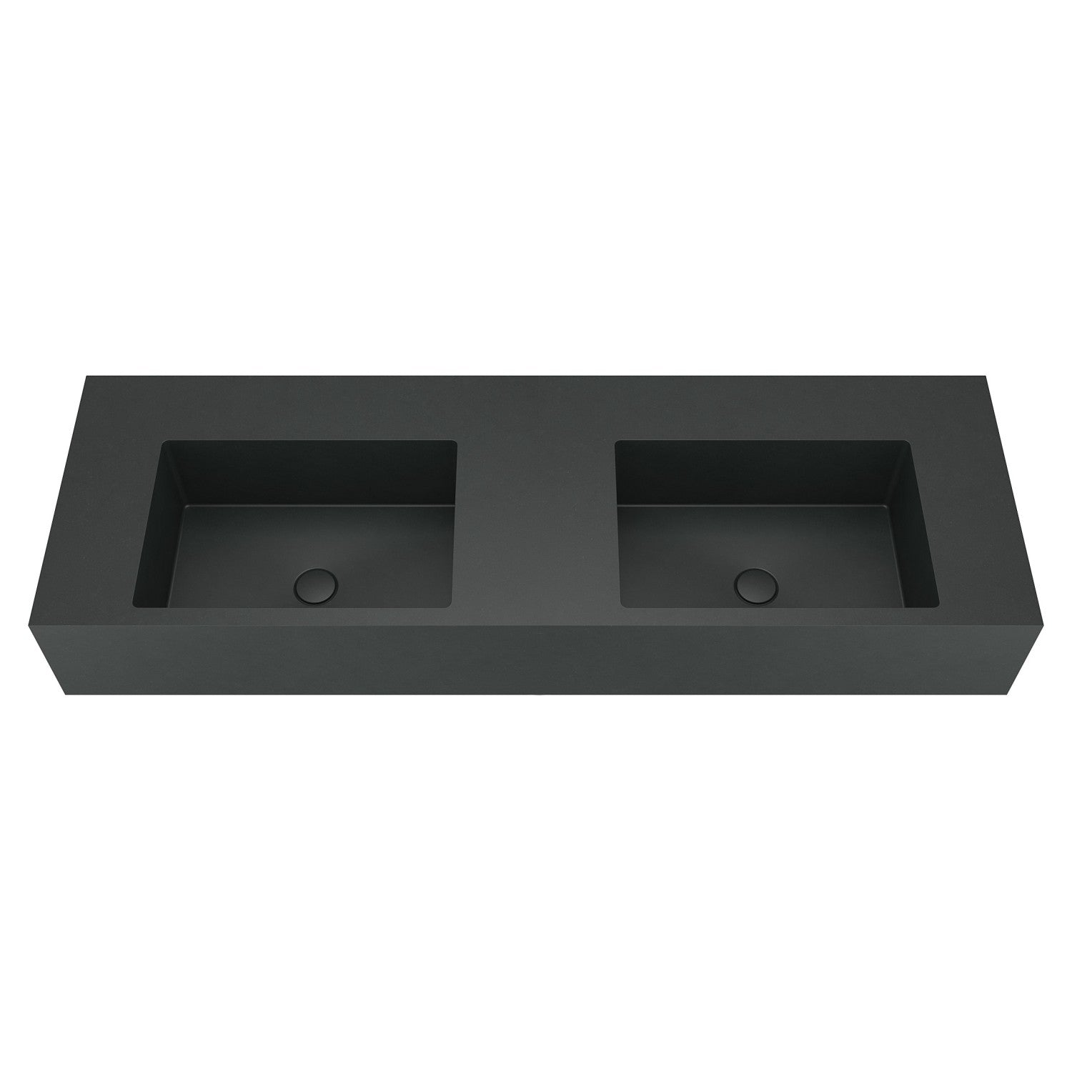 UF-2004 High Quality Cabinet Basin Wholesale
