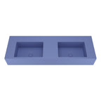 UF-2004 High Quality Cabinet Basin Wholesale
