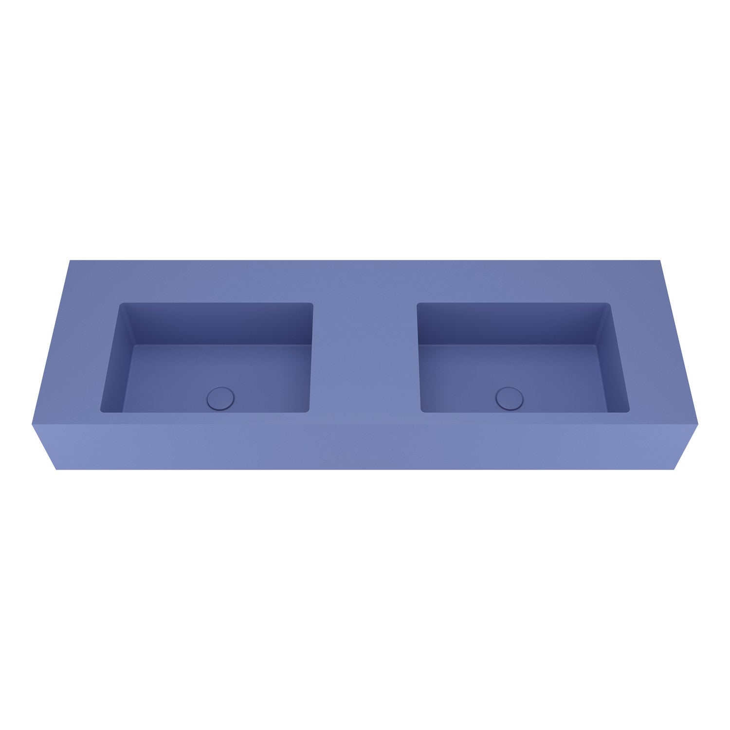 UF-2004 High Quality Cabinet Basin Wholesale