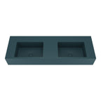 UF-2004 High Quality Cabinet Basin Wholesale