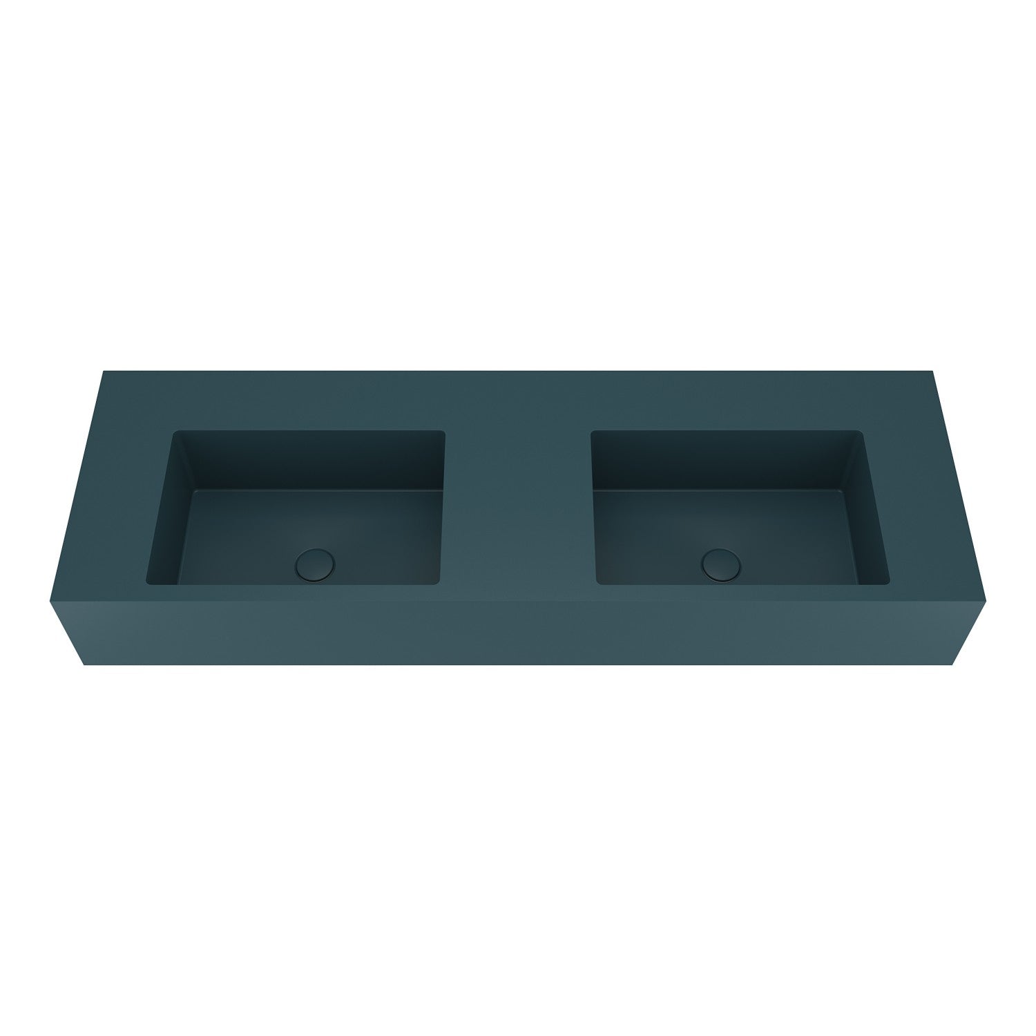 UF-2004 High Quality Cabinet Basin Wholesale