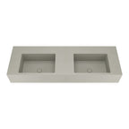 UF-2004 High Quality Cabinet Basin Wholesale