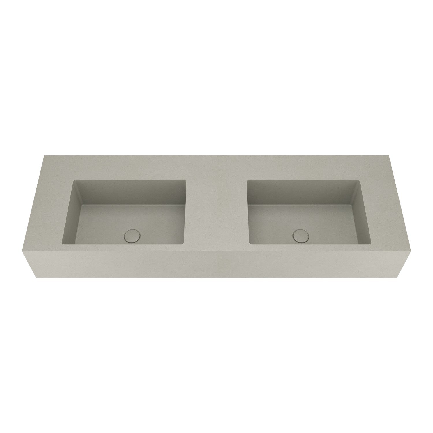 UF-2004 High Quality Cabinet Basin Wholesale