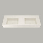 UF-2004 High Quality Cabinet Basin Wholesale