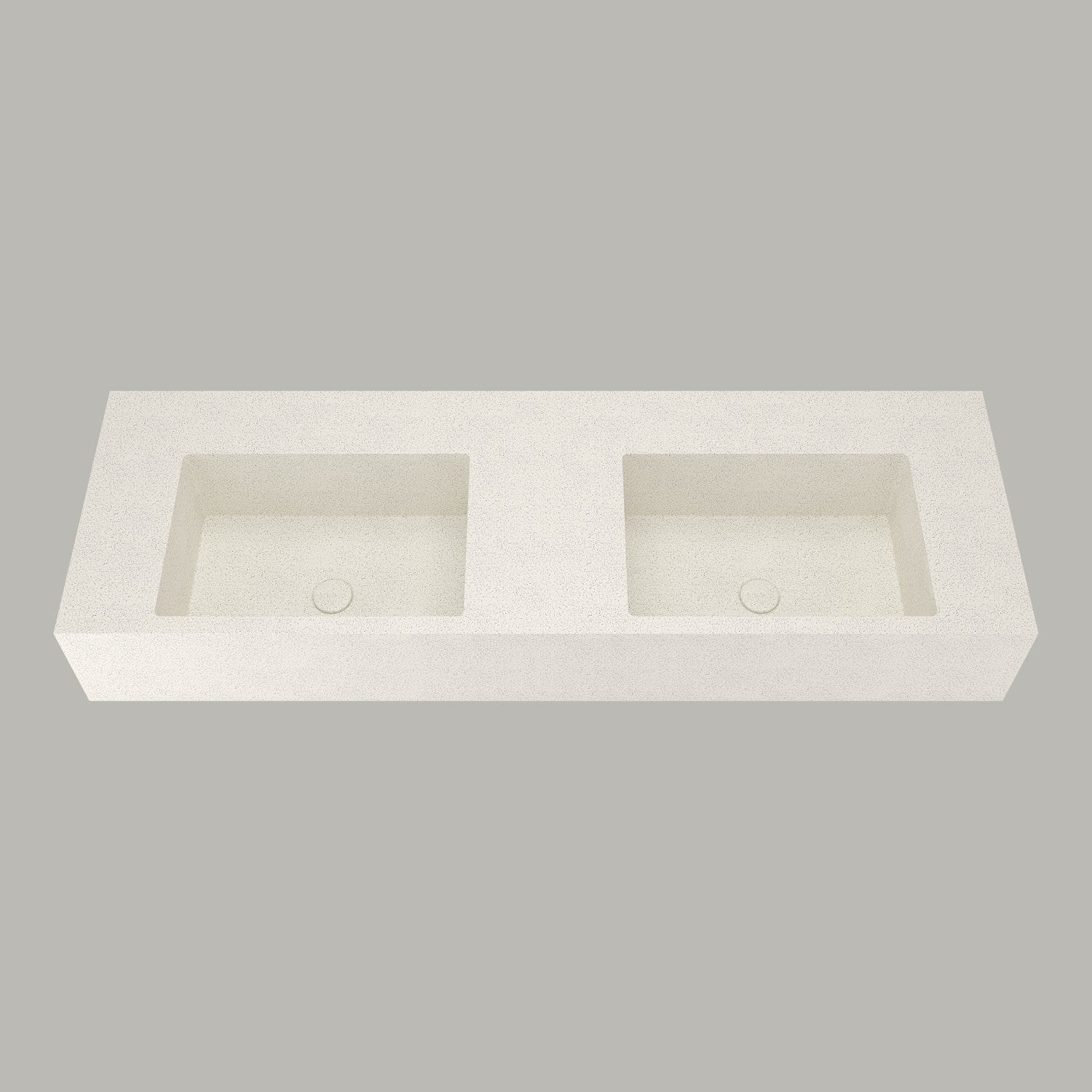UF-2004 High Quality Cabinet Basin Wholesale