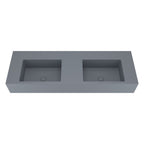 UF-2004 High Quality Cabinet Basin Wholesale
