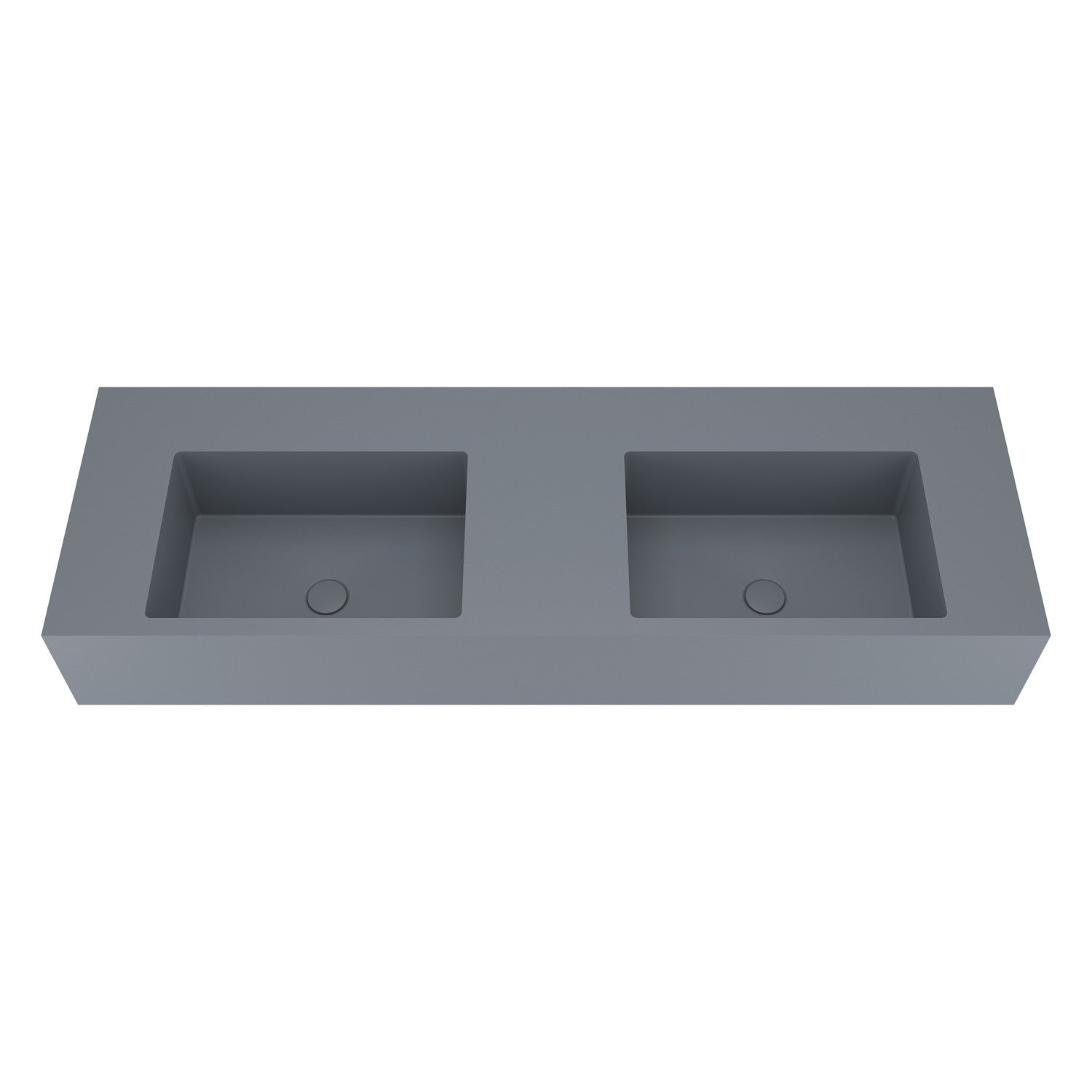 UF-2004 High Quality Cabinet Basin Wholesale