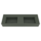 UF-2004 High Quality Cabinet Basin Wholesale